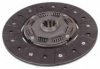 RENAULT 5000677159 Clutch Disc